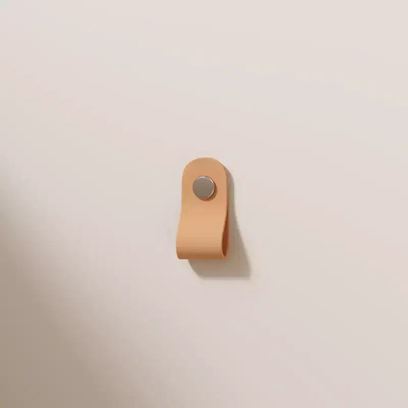 Fasciatoio con Mobile Contenitore e Maniglie in Pelle Ampio Piano di Lavoro Quattro Cassetti Ampio Spazio di Archiviazione Pratico e Sicuro