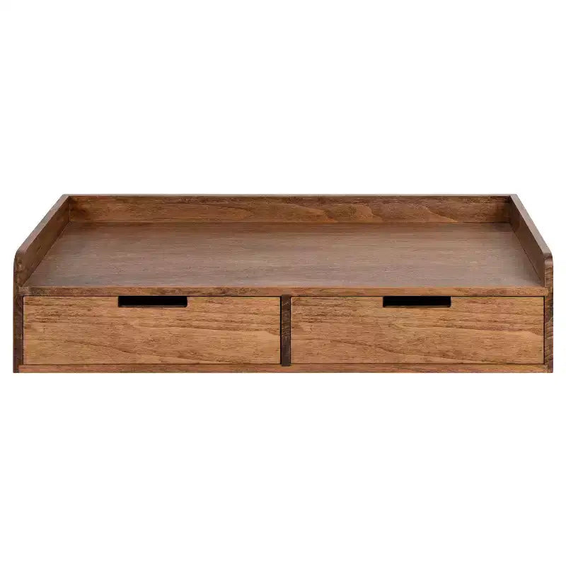 Console a mensola flottante Kitt