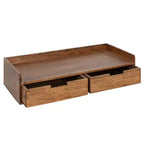 Console a mensola flottante Kitt
