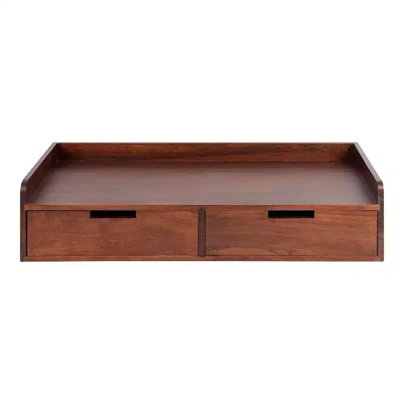 Console a mensola flottante Kitt