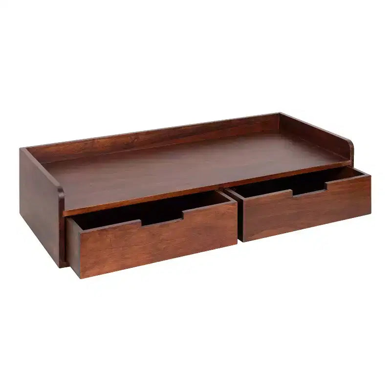 Console a mensola flottante Kitt