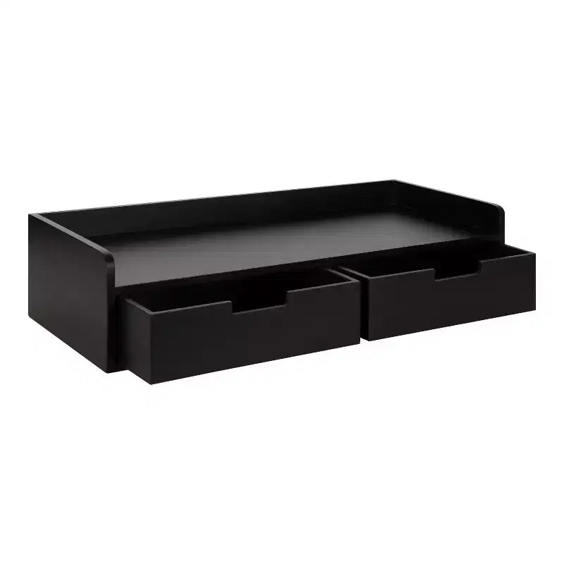 Console a mensola flottante Kitt