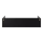 Console a mensola flottante Kitt