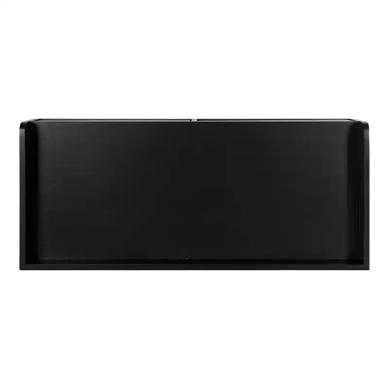 Console a mensola flottante Kitt