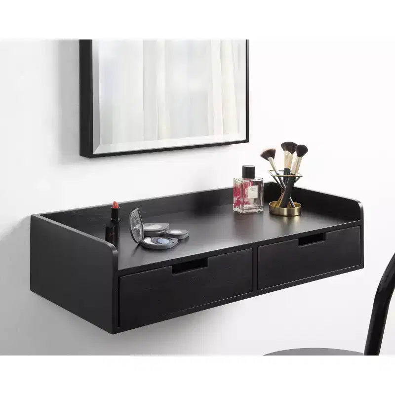 Console a mensola flottante Kitt