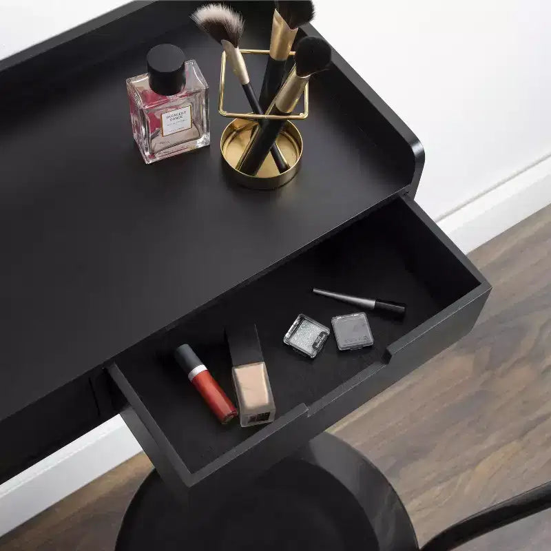 Console a mensola flottante Kitt