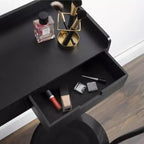 Console a mensola flottante Kitt