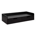 Console a mensola flottante Kitt