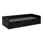 Console a mensola flottante Kitt