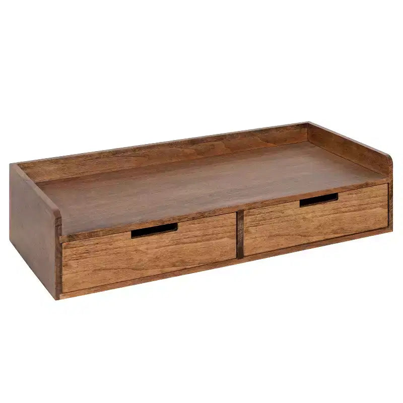 Console a mensola flottante Kitt