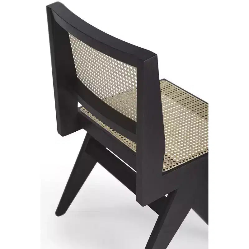 Sedia Chandigarh