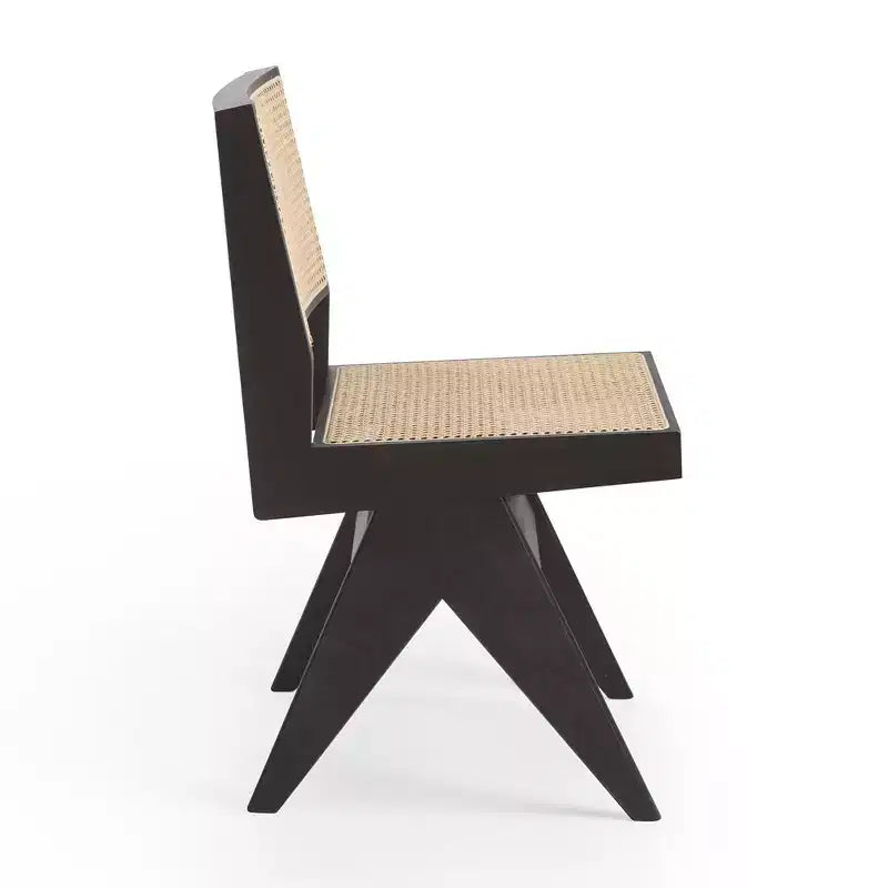 Sedia Chandigarh