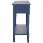 Console Samantha AMH5710