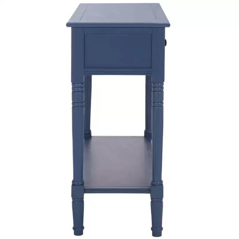 Console Samantha AMH5710