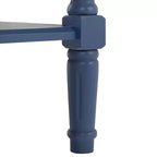 Console Samantha AMH5710