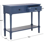 Console Samantha AMH5710