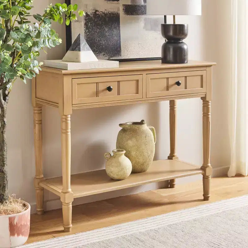 Console Samantha AMH5710