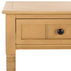 Console Samantha AMH5710