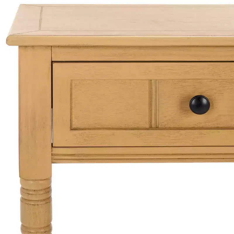 Console Samantha AMH5710