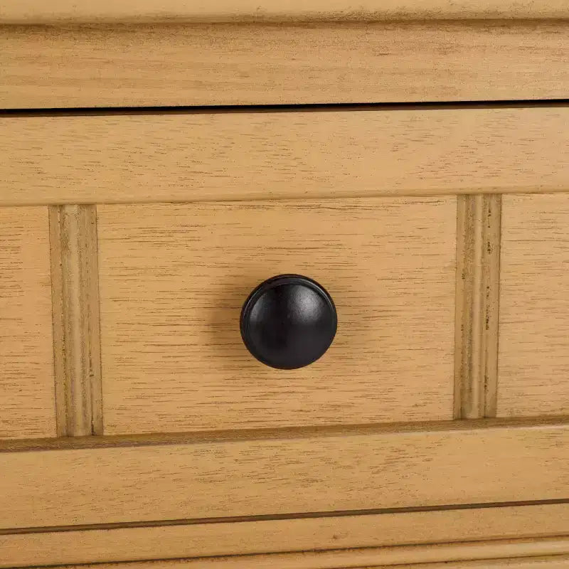 Console Samantha AMH5710