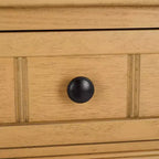 Console Samantha AMH5710