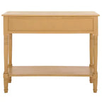 Console Samantha AMH5710