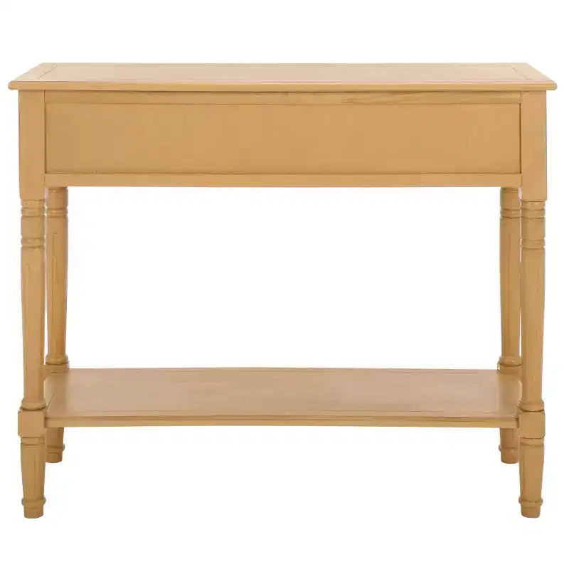 Console Samantha AMH5710