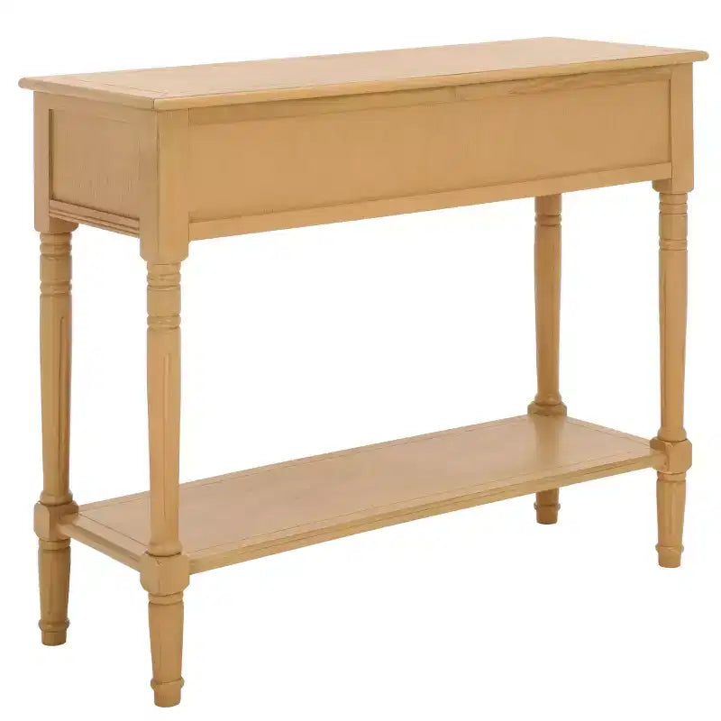 Console Samantha AMH5710