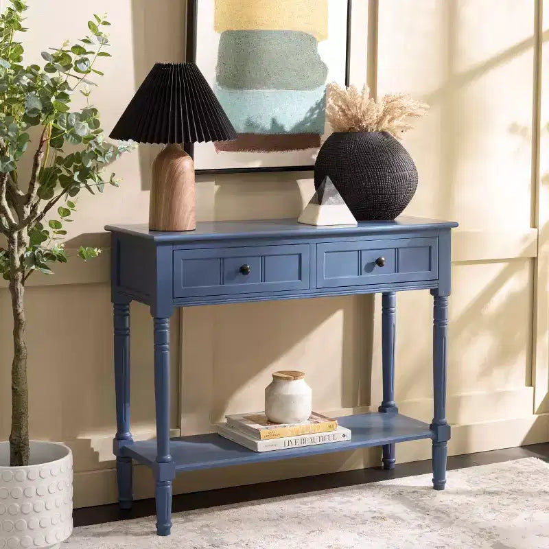 Console Samantha AMH5710