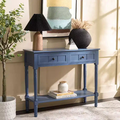 Console Samantha AMH5710