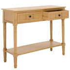 Console Samantha AMH5710
