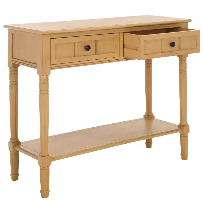 Console Samantha AMH5710