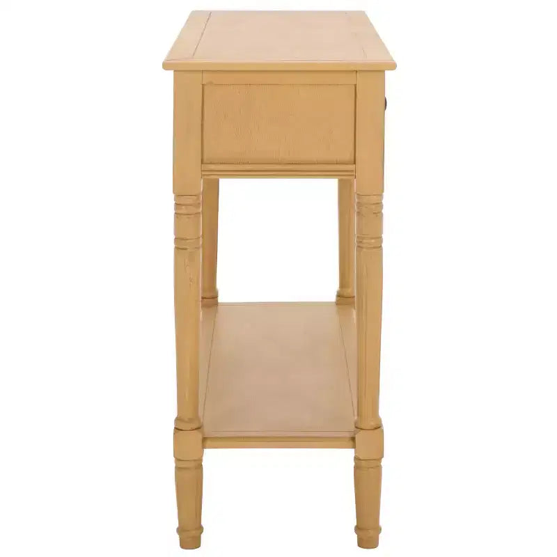 Console Samantha AMH5710