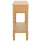 Console Samantha AMH5710
