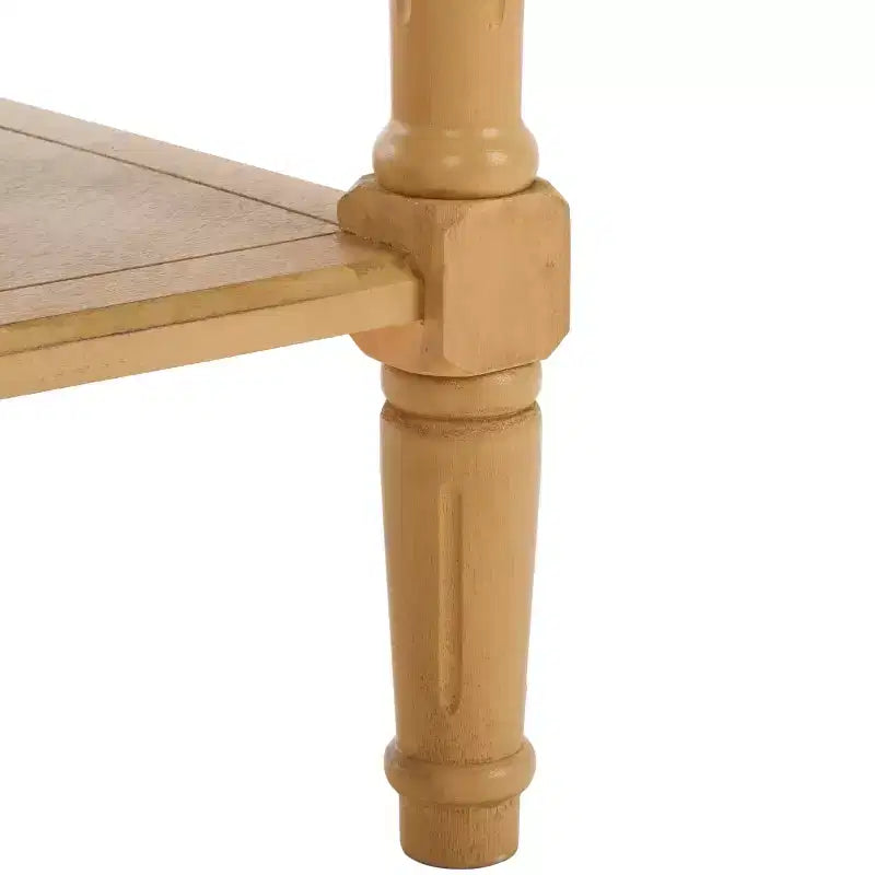 Console Samantha AMH5710