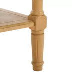 Console Samantha AMH5710