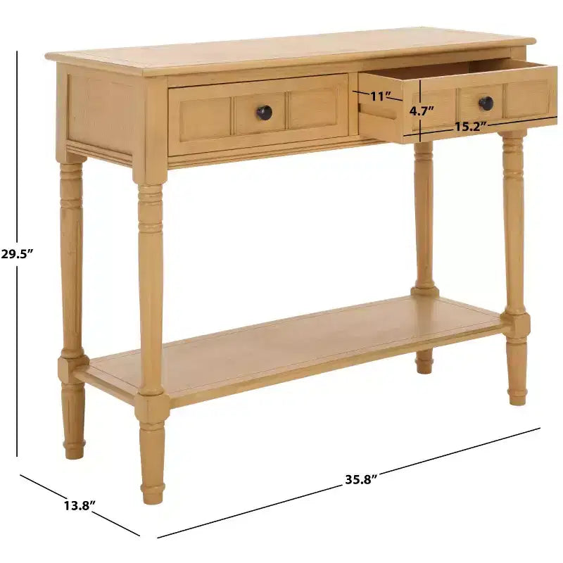 Console Samantha AMH5710
