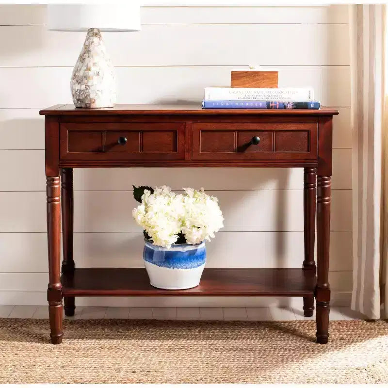 Console Samantha AMH5710