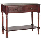 Console Samantha AMH5710