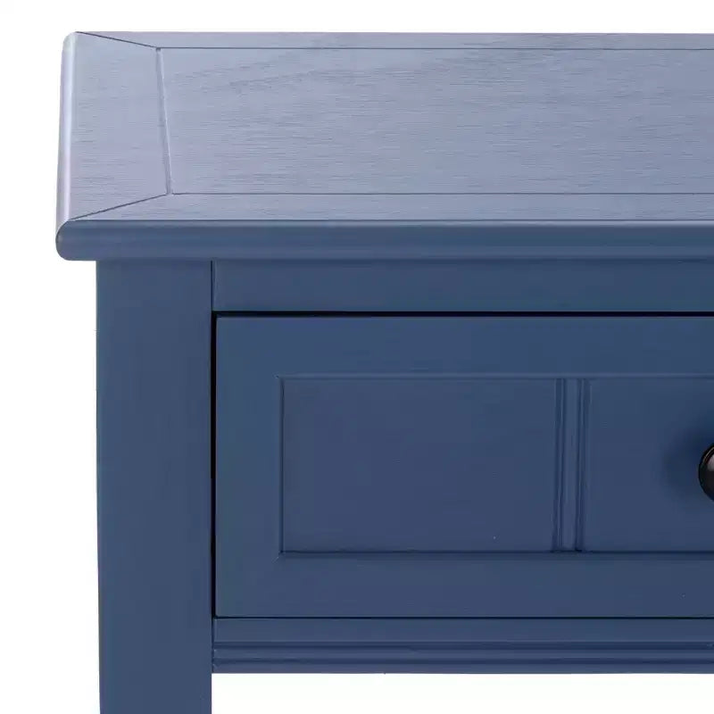 Console Samantha AMH5710