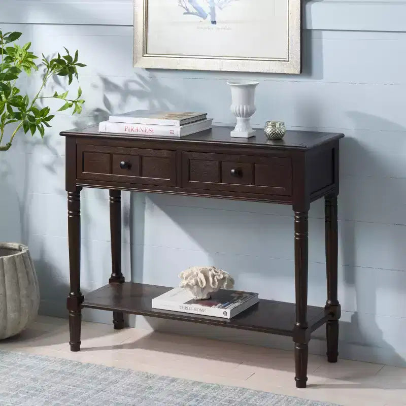 Console Samantha AMH5710