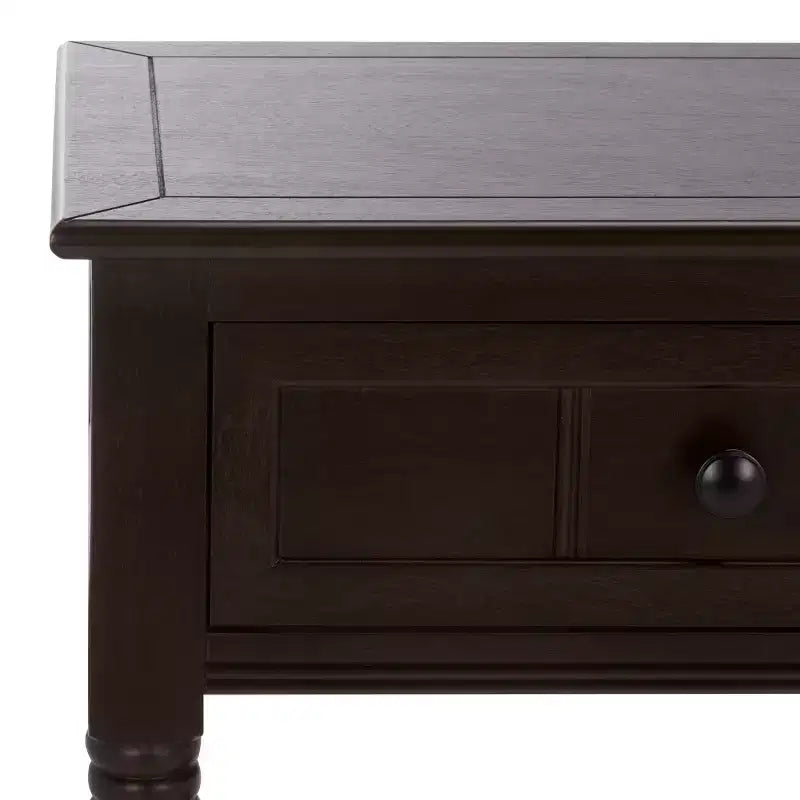 Console Samantha AMH5710