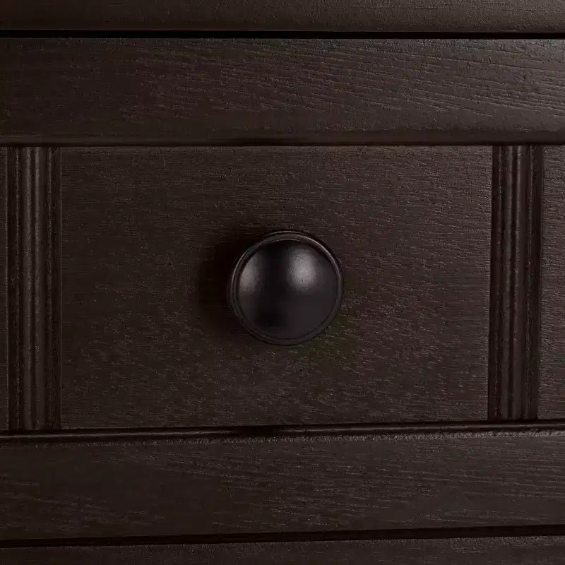 Console Samantha AMH5710
