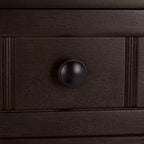 Console Samantha AMH5710
