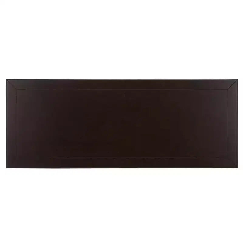 Console Samantha AMH5710