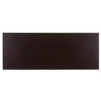 Console Samantha AMH5710