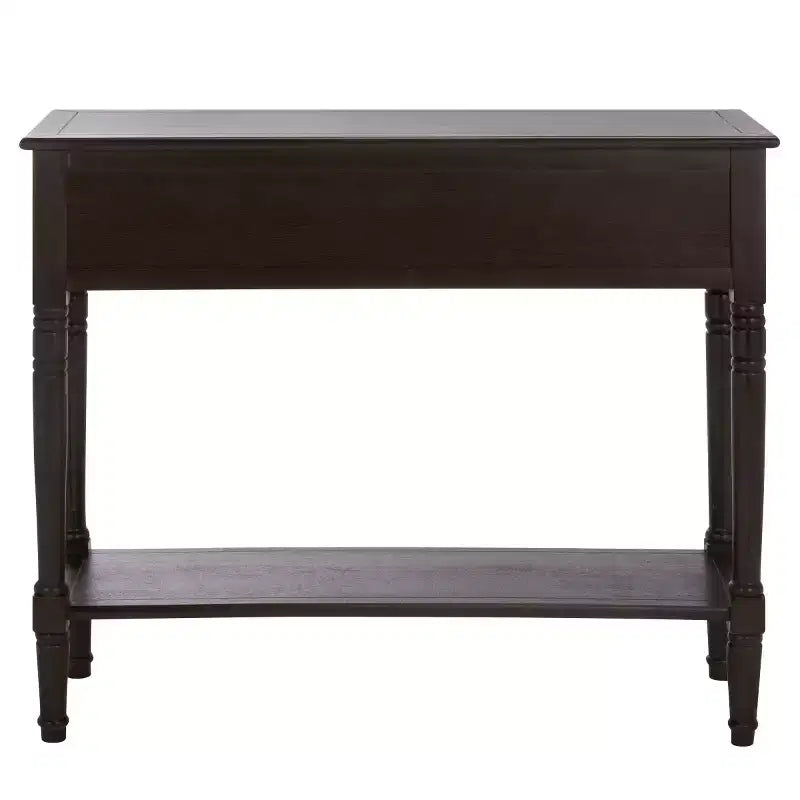 Console Samantha AMH5710