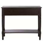 Console Samantha AMH5710