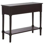 Console Samantha AMH5710
