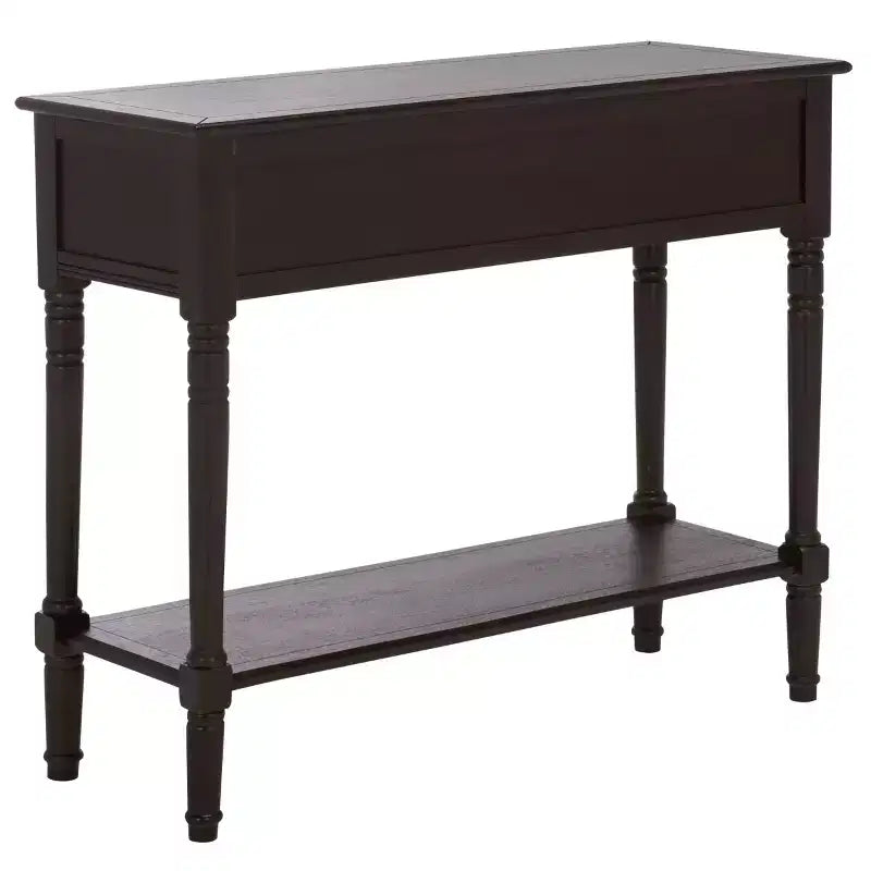 Console Samantha AMH5710